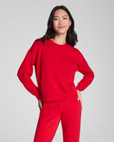 SPANX AirEssentials® Crewneck
