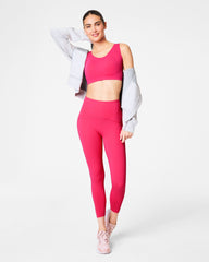 SPANX® FlexFeel High Impact Sports Bra | Tulip