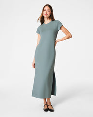 SPANX AirEssentials® Maxi Dress