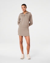 SPANX AirEssentials® Skort, 17" | Ashwood