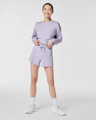 SPANX AirEssentials® Short, 4"