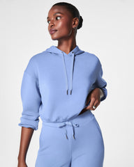 SPANX AirEssentials® Cinched Hoodie