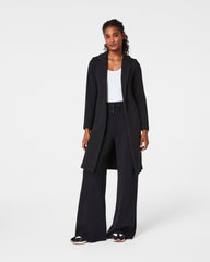 SPANX AirEssentials® Long Jacket