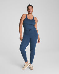 SPANXsupersmooth™ SoftStretch Full-Length Leggings