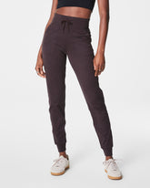 SPANXsupersmooth™ SoftStretch Slim Jogger, Original