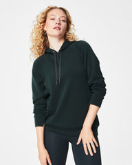 SPANX AirEssentials® Long Hoodie