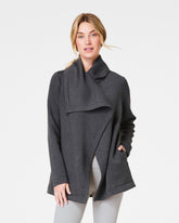 SPANX AirEssentials® Open Wrap Cardigan