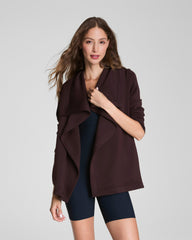 SPANX AirEssentials® Open Wrap Cardigan