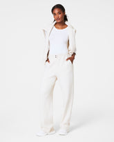 SPANX AirEssentials® Brushed Straight Leg Pant
