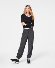 SPANX AirEssentials® Brushed Jogger