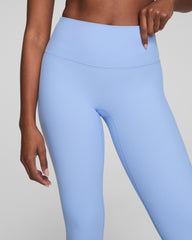 SPANXsmooth™ OnForm Full-Length Leggings | Hydrangea