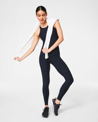 SPANXsmooth™ OnForm Full-Length Leggings