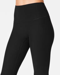 SPANXsmooth™ OnForm Full-Length Leggings | Very Black