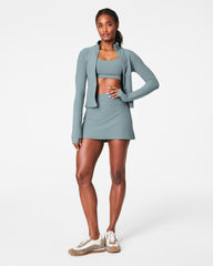 SPANXsmooth™ OnForm Skort