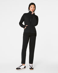 SPANX AirEssentials® Luxe Tapered Pant