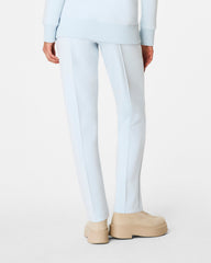 SPANX AirEssentials® Luxe Tapered Pant | Sky