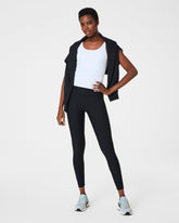 SPANXshape™ LiveIn Full-Length Leggings