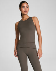 SPANX® BareNaked Tank | Mineral