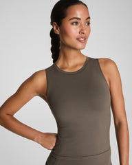 SPANX® BareNaked Tank | Mineral
