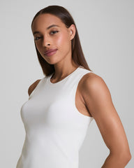 SPANX® BareNaked Tank | Powder