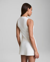 SPANX® BareNaked Tank | Powder