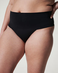 SPANXsupersmooth™ Undie-tectable® Thong