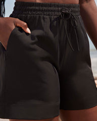 SPANX® CarryOn Shorts, 7"
