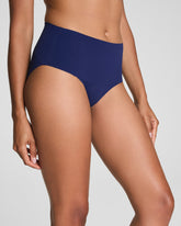 SPANXsupersmooth™ Undie-tectable® Brief | Midnight Iris