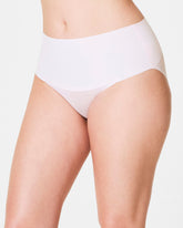 SPANXsupersmooth™ Undie-tectable® Brief | Pink Blossom