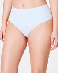 SPANXsupersmooth™ Undie-tectable® Brief | Sky