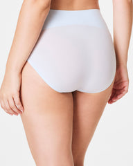 SPANXsupersmooth™ Undie-tectable® Brief | Sky