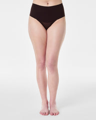 SPANXsupersmooth™ Undie-tectable® Brief | Truffle Brown