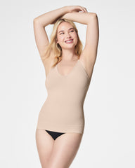 SPANXsculpt™ Seamless Power Cami | Soft Nude