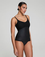 SPANXshape™ Invisible Supima® Cotton Cami