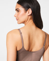 SPANXshape™ Invisible Cami Slip | Cafe Au Lait