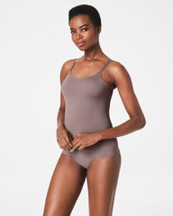 SPANXsupersmooth™ Essential Cami