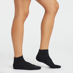Active Arch Compression Crew Socks