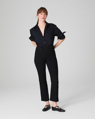 SPANXshape™ Original EveryWear Kick Flare Jeans