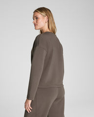 SPANX AirEssentials® Cardigan | Mineral