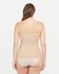 SPANXsupersmooth™ Socialight Cami