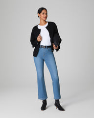 SPANXshape™ Original EveryWear Kick Flare Jeans