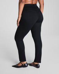 SPANXshape™ EveryWear Ankle Skinny Jeans | Obsidian Rinse