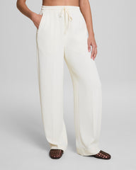 SPANX® CarryOn Wide Leg Pant