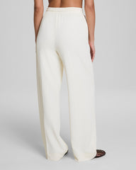 SPANX® CarryOn Wide Leg Pant | Linen