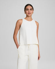 SPANX® CarryOn Tank Top