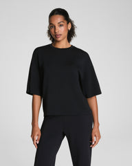 SPANX AirEssentials® Relaxed Tee
