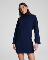 SPANX AirEssentials® Turtleneck Dress