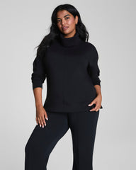 SPANX AirEssentials® Turtleneck Tunic
