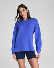 SPANX AirEssentials® Crewneck Tunic