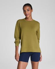 SPANX AirEssentials® Crewneck Tunic
